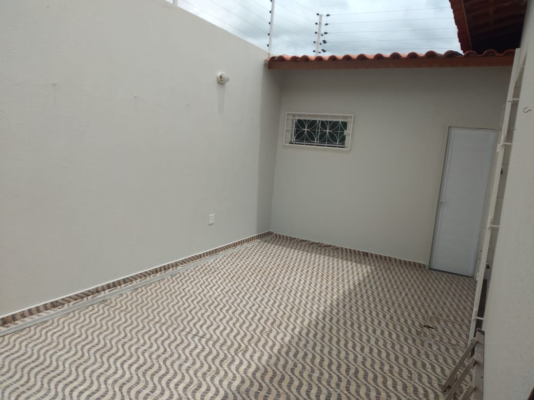 DF57464D-8F78-40C1-B47A-85F688269AE6